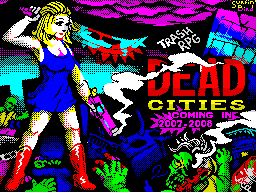 Dead-cities-promo-Chaos-Constructions-2006-9-