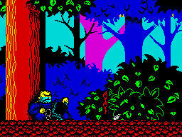 Mainday-dizzy-10