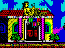 Mainday-dizzy-09
