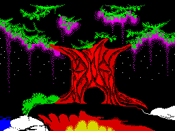 Mainday-dizzy-08