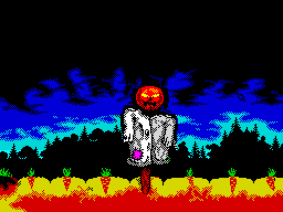 Mainday-dizzy-07