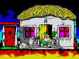 Mainday-dizzy-06