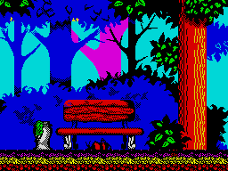Mainday-dizzy-03