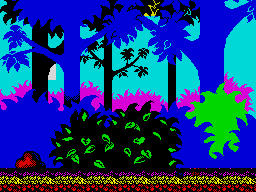 Mainday-dizzy-02