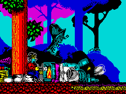 Mainday-dizzy-01