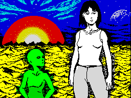 We-come-in-peas-WoS-Pixel-after-Pixel-May-2012-Competition-5-