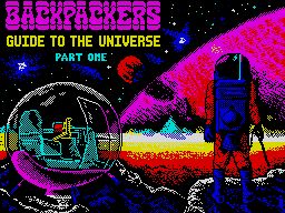 Backpackers-Guide-to-the-Universe