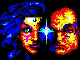 Hammerfist