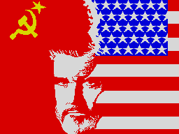 Hunt-for-Red-October