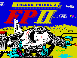Falcon-Patrol-2