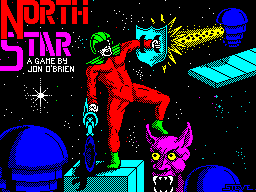North-Star