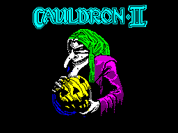 Cauldron-II-The-Pumpkin-Strikes-Back