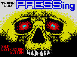 Pressure