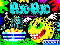 Pud-Pud