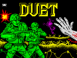 Duet