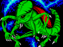 Sectoid-FOReVER-3-5-