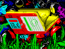 Imagination-ASCii-2002-2-