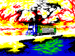 Clouds-goods-services