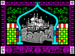 Prince-of-Persia