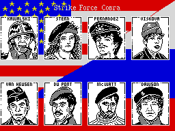 Strike-Force-Cobra