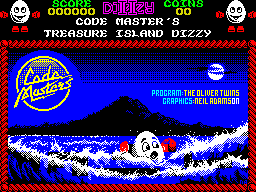 Treasure-Island-Dizzy