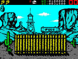 Hammer-boy-ingame-01