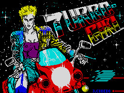 Turbo-Girl