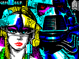 Game-Over-2