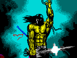 manowar