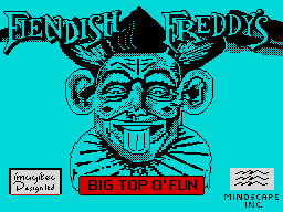 Fiendish-Freddy-s-Big-Top-o-Fun