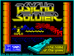 Psycho-Soldier-2024
