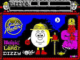 Dizzy-4-Magic-Land-Dizzy-C64-2024