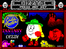 Dizzy-3-Fantasy-World-Dizzy-C64-2024