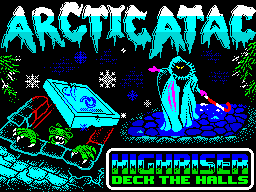 Arctic-Atac-2024