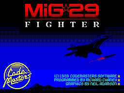 Soviet-Fighter-MiG-29