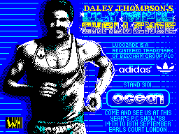 Daley-Thompson-s-Olympic-Challenge
