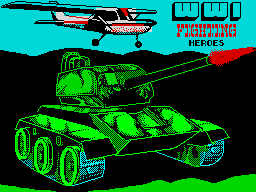 WWI-Fighting-Heroes