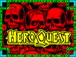 Hero-Quest-2