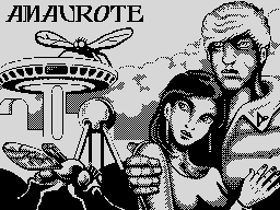 Amaurote-Remix-