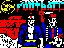 Street-Gang-Football