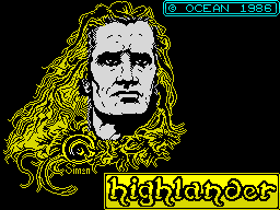 Highlander