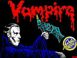 Vampire