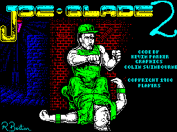 Joe-Blade-2