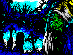 Springtime-speccy.pl-party-2018.1-5-