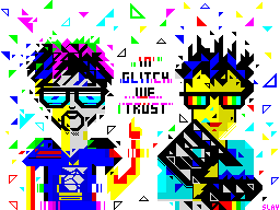 In-Glitch-We-Trust-speccy.pl-party-2018.1-6-