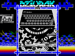 Dziurak-Deluxe-ingame9