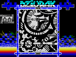 Dziurak-Deluxe-ingame7