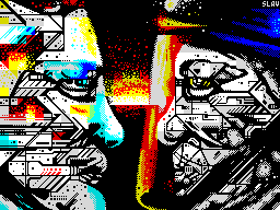Stars-Die-zx-