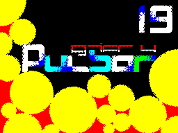 pulsar19