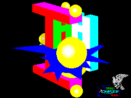 THH-2